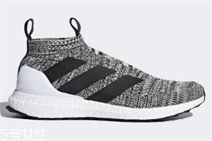 adidas dame 5諜照是什么樣？利拉德5代諜照曝光