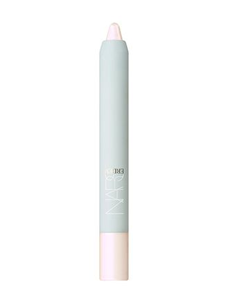 nars erdem聯(lián)名彩妝多少錢(qián) 凱特王妃聯(lián)名彩妝價(jià)格