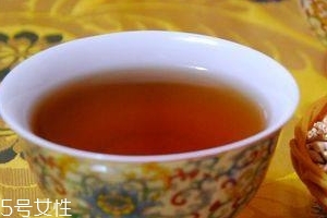 青稞茶怎么做好吃？青稞茶做法