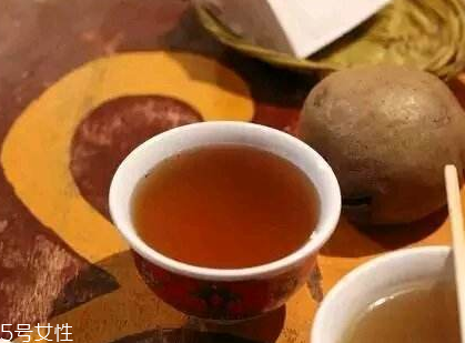 青稞茶怎么做好吃？青稞茶做法