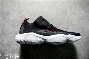 reebok dmx fusion腳感怎么樣？銳步dmx fusion測(cè)評(píng)