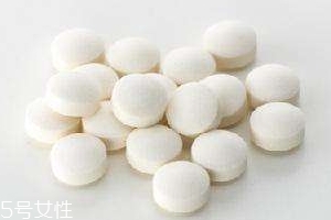 瀉藥對(duì)胎兒有影響嗎？懷孕可以吃瀉藥嗎？