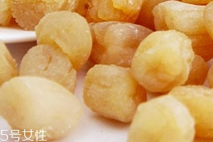 干貝會(huì)過期嗎？干貝的保質(zhì)期