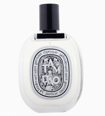 diptyque是奢侈品嗎 diptyque國內(nèi)爆紅香水盤點