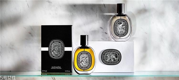 diptyque是奢侈品嗎 diptyque國內(nèi)爆紅香水盤點