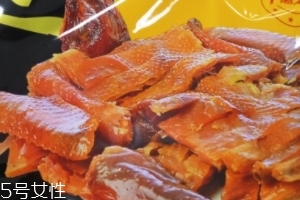 臘雞是發(fā)物嗎？臘雞屬于發(fā)物嗎？