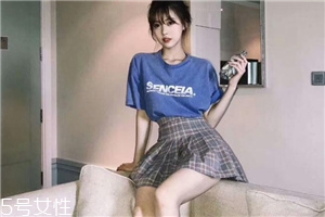 sence la是什么牌子？sence la品牌介紹