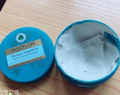 sanoflore圣芙蘭是什么牌子？sanoflore圣芙蘭什么檔次