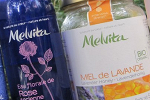 歐舒丹和蜜葳特哪個好？melvita蜜葳特和歐舒丹區(qū)別