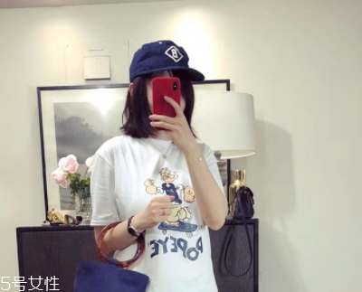 夏天出游穿什么衣服好看？夏日出游穿搭推薦