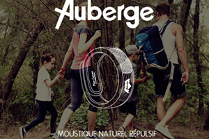 auberge是什么牌子的？auberge艾比哪國的