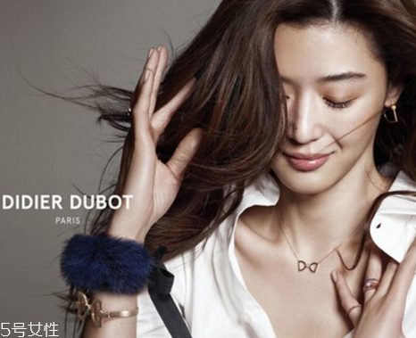 didier dubot一般多少錢？didier dubot價(jià)格