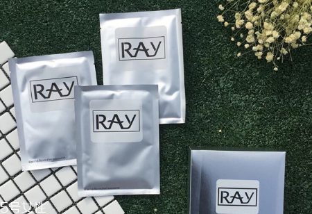 ray面膜用后要清洗嗎 ray面膜可以用兩次嗎