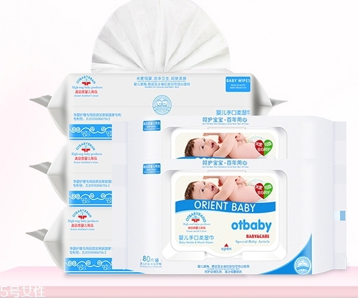 otbaby是什么牌子？otbaby和貝親哪個好