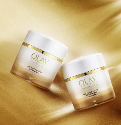 olay氣泡霜怎么樣？olay氣泡霜評測