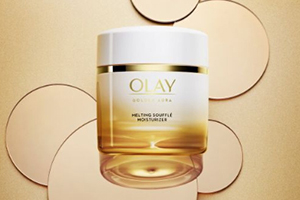 olay氣泡霜怎么樣？olay氣泡霜評測