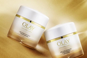 olay氣泡霜多少錢？olay玉蘭油酵母氣泡霜容量