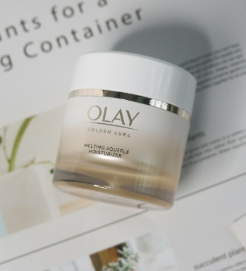 olay氣泡霜成分 olay玉蘭油酵母氣泡霜功效