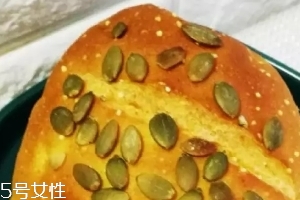 歐包和面包的區(qū)別 美味的歐包評測