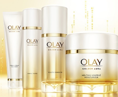 olay菁醇煥顏水多少錢？olay菁醇青春煥顏水多少毫升