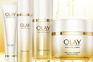 olay菁醇青春系列怎么樣？olay菁醇青春系列有哪些