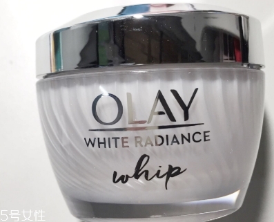 olay空氣霜多少錢？olay空氣霜容量