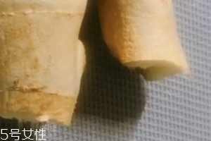 紅糖姜棗膏的做法 紅糖姜棗膏怎么自制？