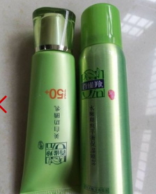 spf50防曬噴霧哪個牌子好？spf50防曬噴霧排行榜