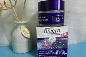 lavera拉薇什么值得買？lavera拉薇明星產(chǎn)品