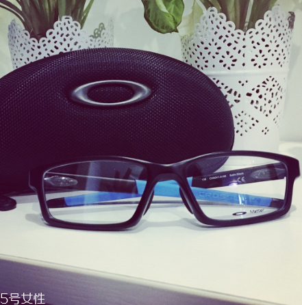 oakley是什么牌子？歐克利品牌介紹