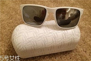 oakley是什么牌子？歐克利品牌介紹