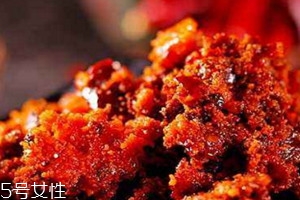 火鍋底料多少錢(qián)一包 火鍋底料什么味道