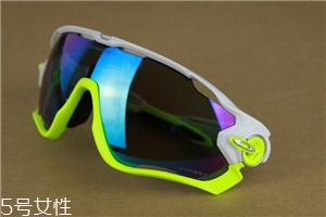 oakley眼鏡怎么樣？歐克利眼鏡好嗎？