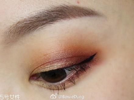 colourpop是什么檔次 colourpop最值得買的6樣單品