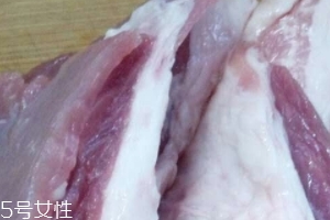 黑豬肉怎么做好吃？黑豬肉做法推薦