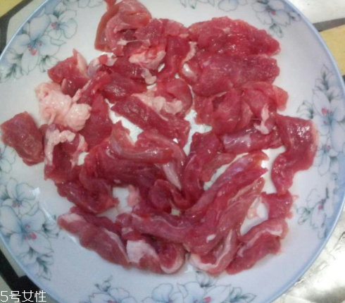 黑豬肉怎么做好吃？黑豬肉做法推薦