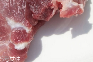 黑豬肉是野豬嗎？黑豬肉是什么豬？