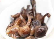 榛蘑能和土豆一起吃嗎？榛蘑和土豆一起吃的功效