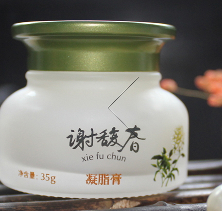 謝馥春的護(hù)膚品怎么樣？謝馥春護(hù)膚品什么值得買