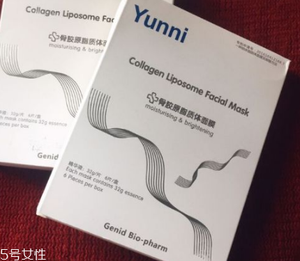 醫(yī)用面膜有哪些 2022最好的醫(yī)用面膜排行榜