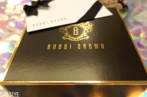 bobbi brown芭比波朗炙戀唇膏專柜價(jià)格