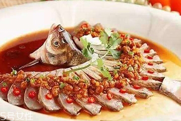 鳊魚(yú)怎么釣才能釣得更多