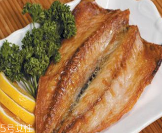 鲅魚(yú)的多種食用方法 鲅魚(yú)怎么吃