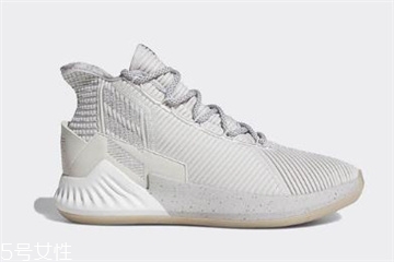 adidas d rose 9羅斯9代多少錢 必入款籃球鞋