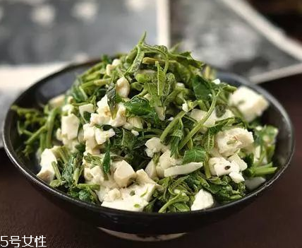 減肥飲食注意什么 減肥飲食食譜