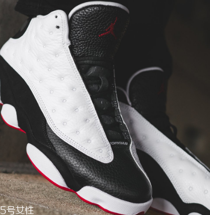 aj13熊貓復(fù)刻2018發(fā)售時間 錯過絕對后悔