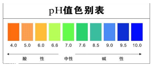 油皮敏感肌怎么去角質(zhì) 手把手教你去角質(zhì)