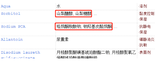 爽膚水怎么選擇 打開膜水通道實力護(hù)膚 