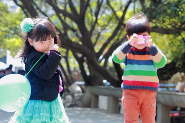 4個月嬰兒感冒流鼻涕怎么辦