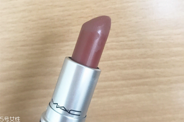 mac whirl是什么顏色 mac whirl試色